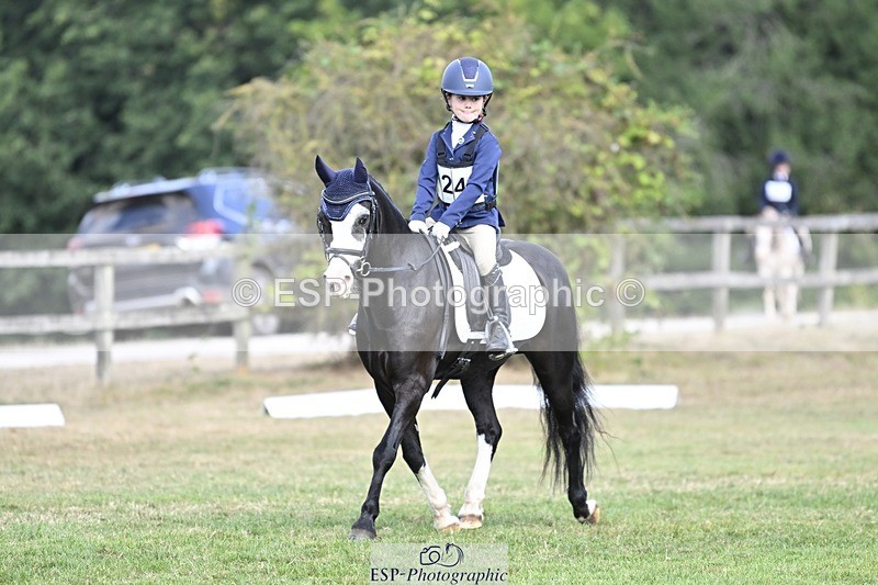 250821A-104856-14557 - DR 10.00 to 11.00