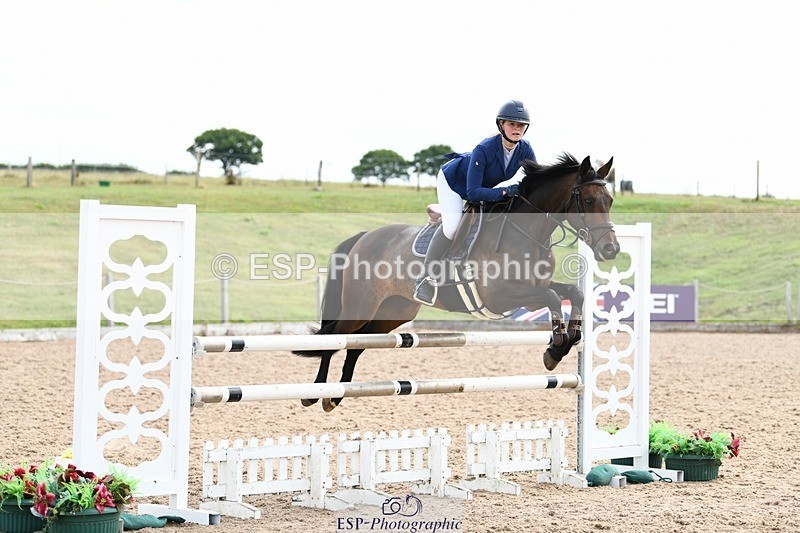 250628-093846-02702 - Cls 9a Junior 1.05m Open