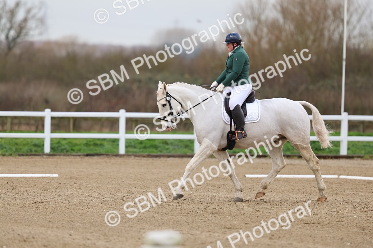 SBM_002252 - Class 16 - N6