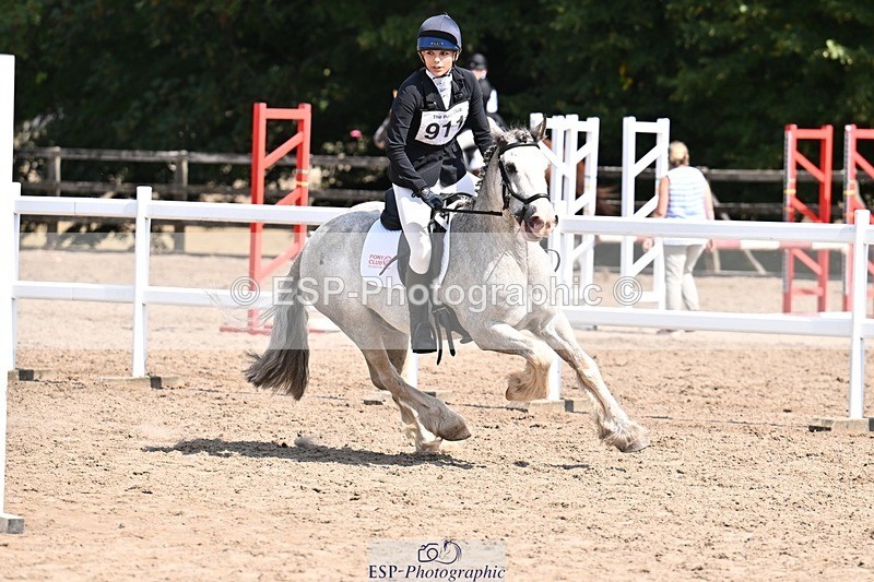 250823A-134522-30684 - NAF Round 1 13.30 to 14.30