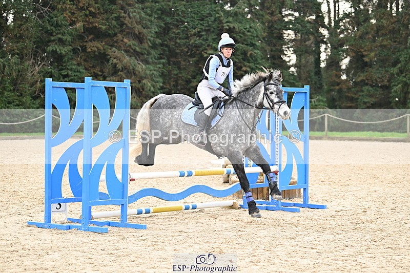 250309A-093141-00205 - Cls 01 70cm 09.00 to CW