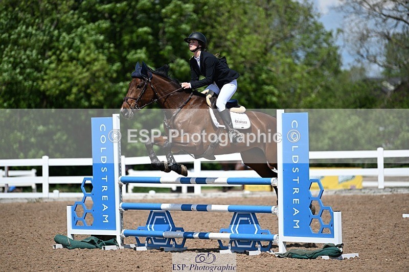 260507-125519-03473 - Cls 8 95cm Amateur Qualifier