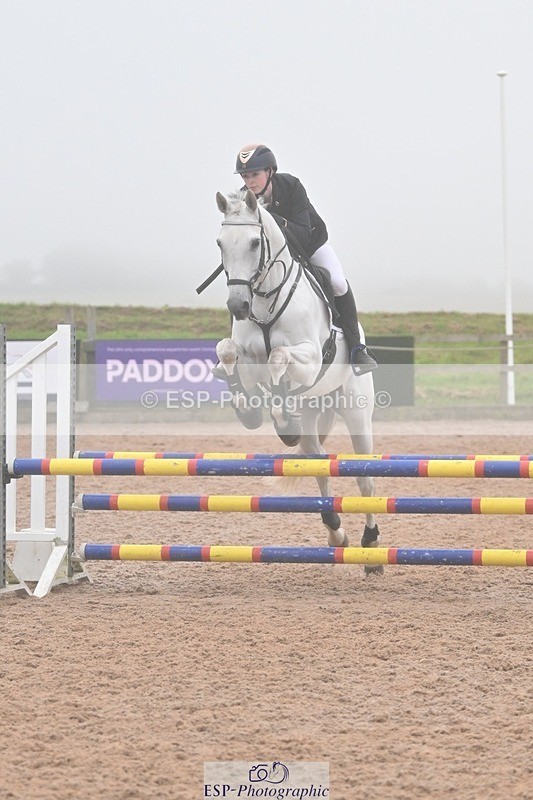 240813-194858-01034 - Classes 7 A&B 90cm