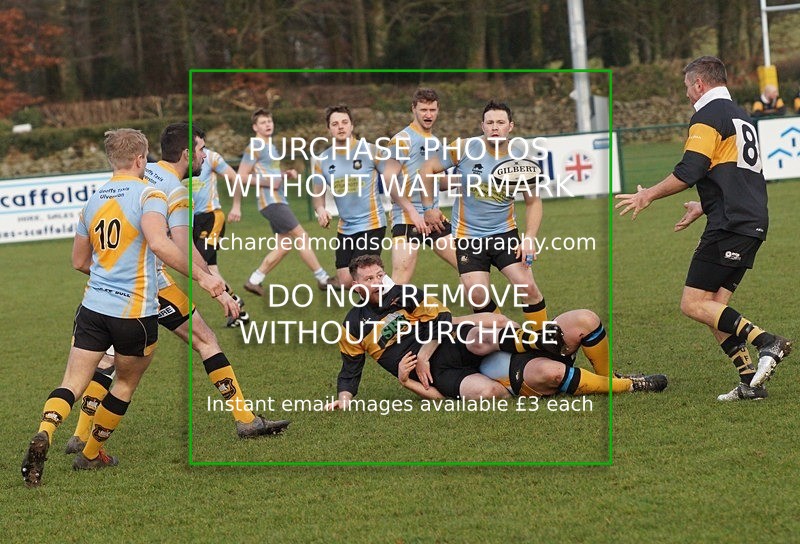 DSC00593 - Kendal Social Rugby v Windermere