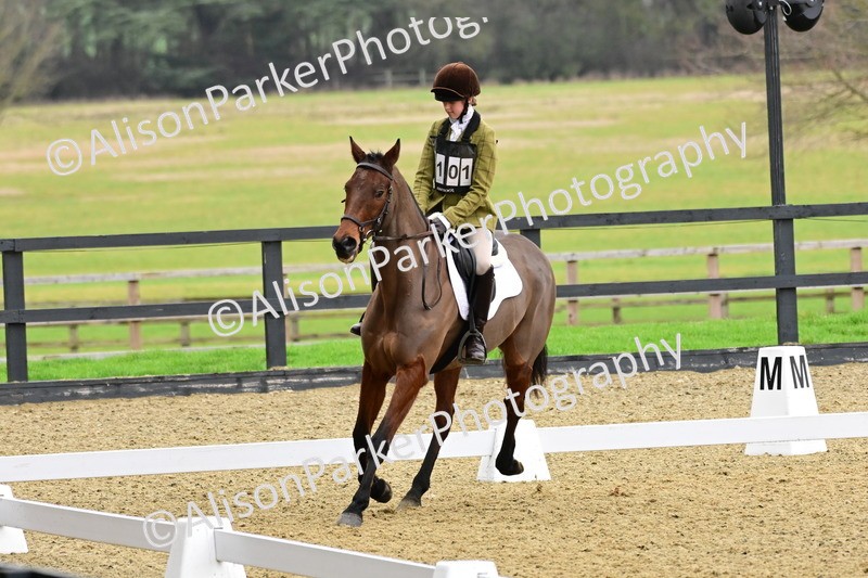 20260125-2140 - Class 10 - PC70