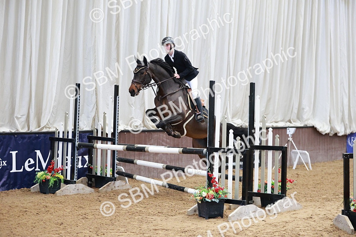 SBM_003485 - Class 10 - Senior Discovery - 1.00m