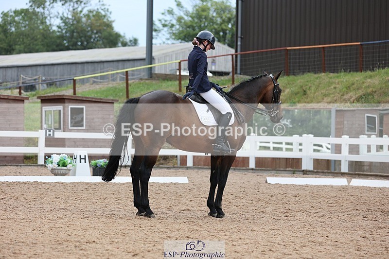 250621-103614-06261 - Cls 31 - Freestyle Elementary