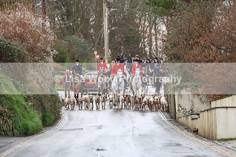 3E7A5423 - FBH Silver Ball, St Columb 01.01.2026