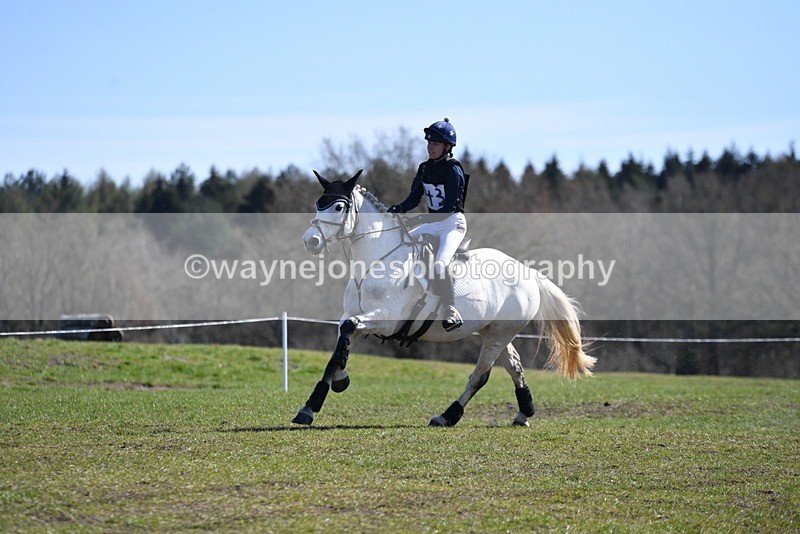 WJ5_7525 - Time 12:36 to 12:55