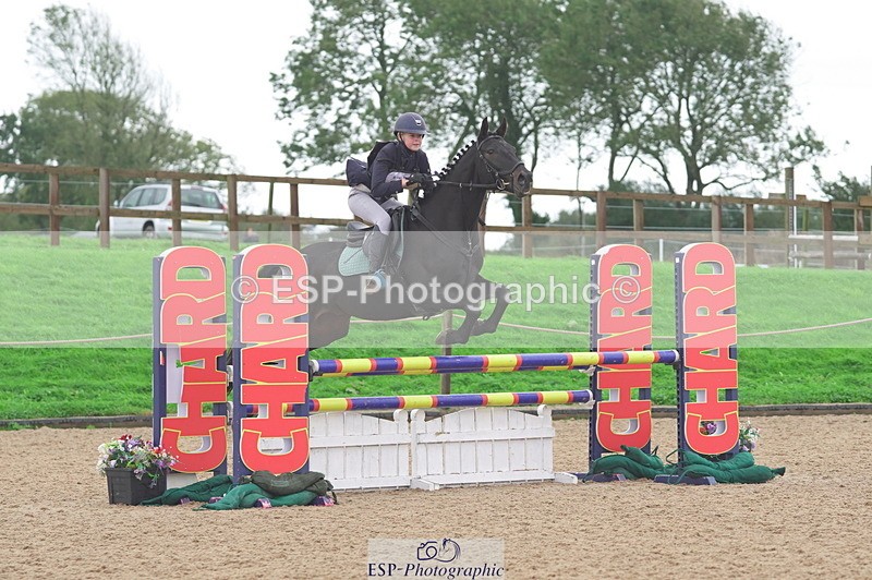 230924A-113630-04600 - 100 SJ 11.00 to 12.00