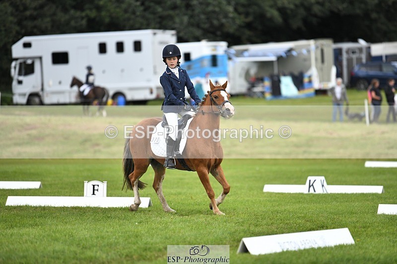 230826-141311-21572 - PC 70 2pm to End