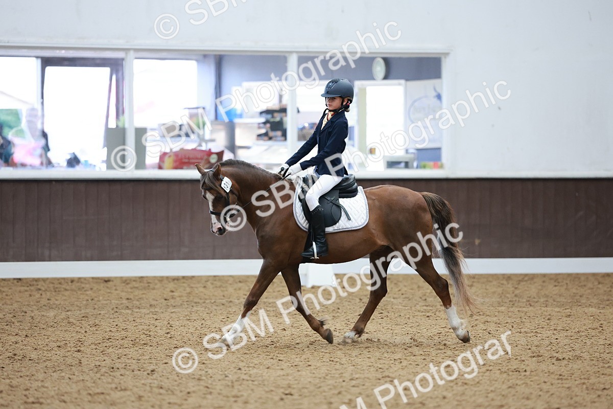 SBM_006059 - Prelim 5 - 9.43-11.59