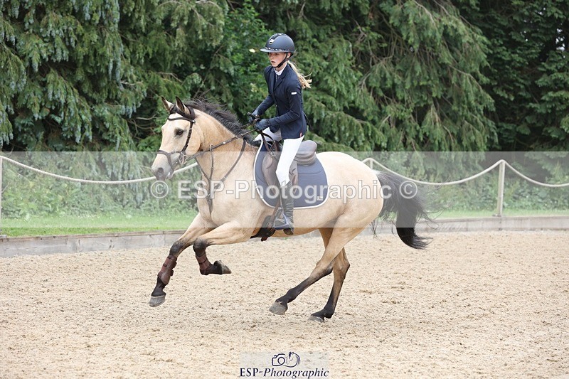 230618-101340-10025 - Cls 19 Pony Intro 1m