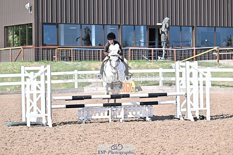 250517-164914-01876 - 80cm