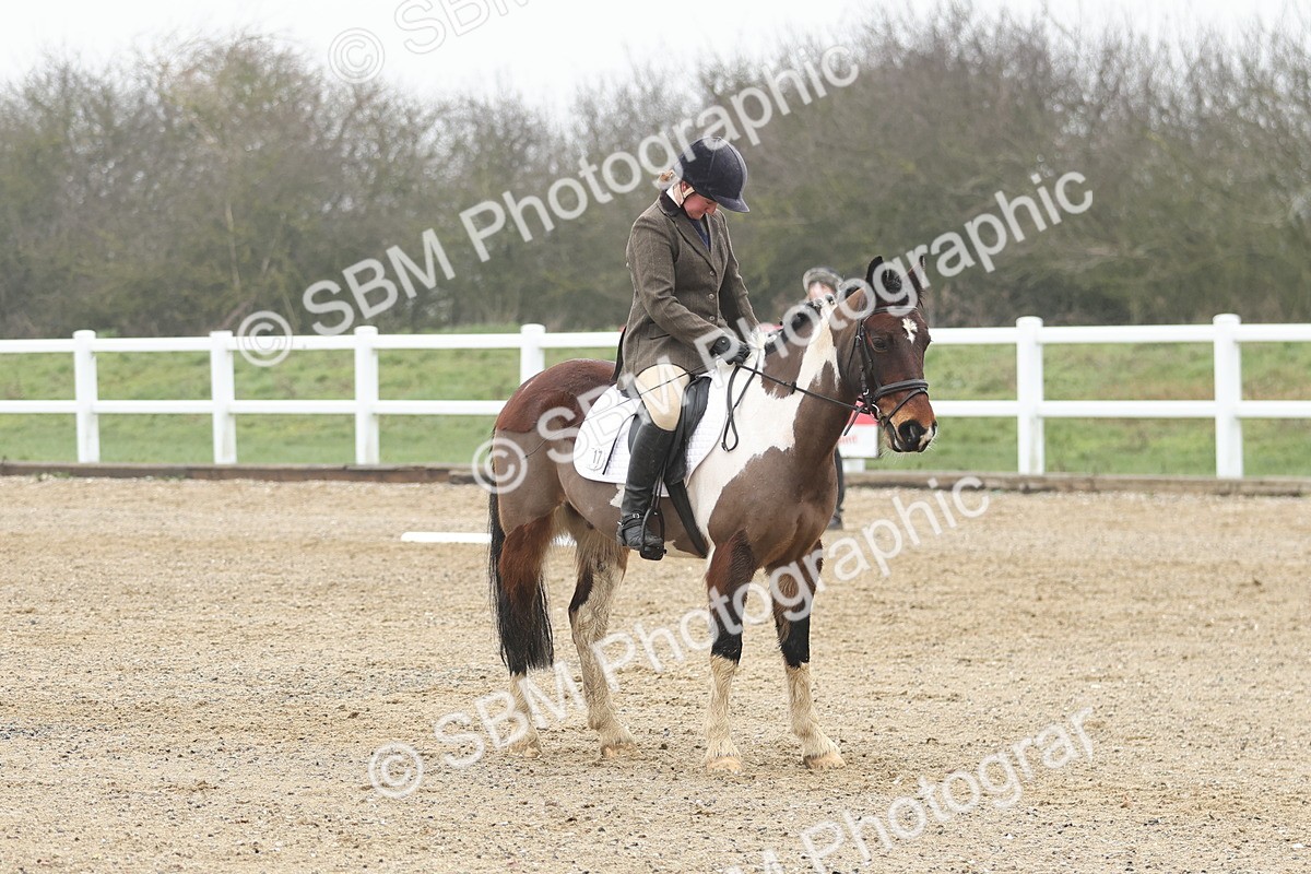 SBM_001175 - Class 13-5 - N2