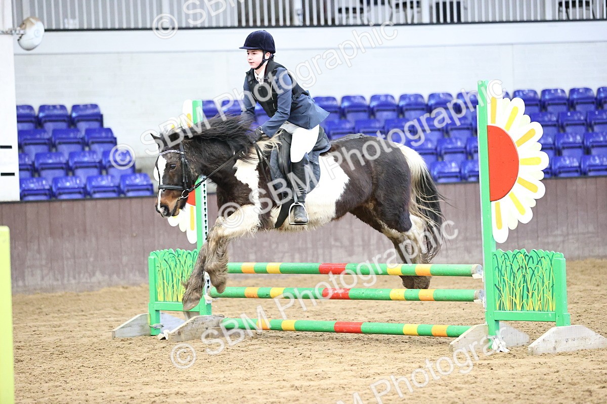 SBM_000120 - Class 1 - 60cm