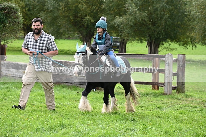 WJ6_3904 - Time 12:38 to 13:20