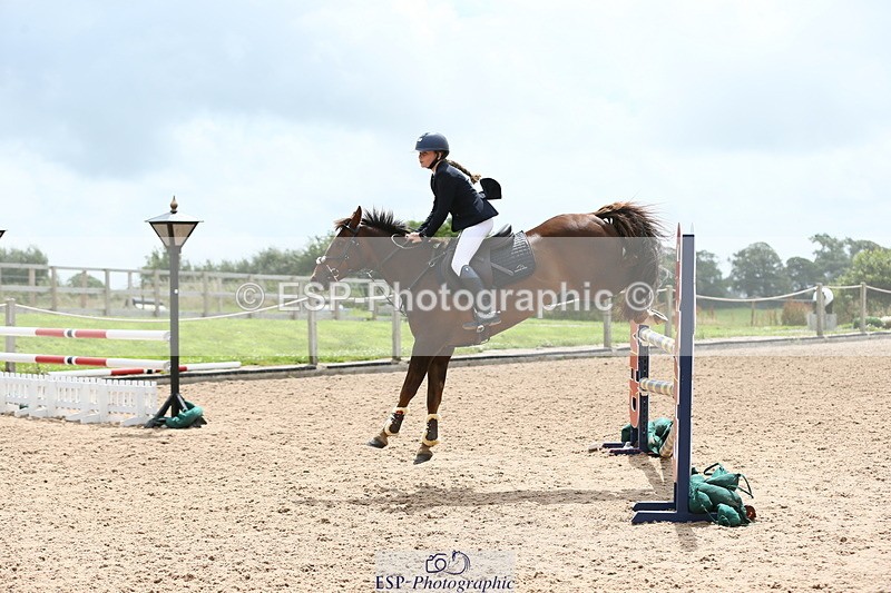 230715A-120639-00867 - Cls 35A Winter Summer 128cm & 138cm