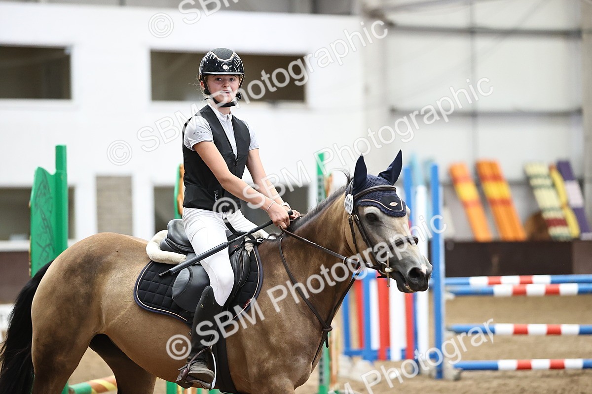 SBM_004104 - SJ - 90cm