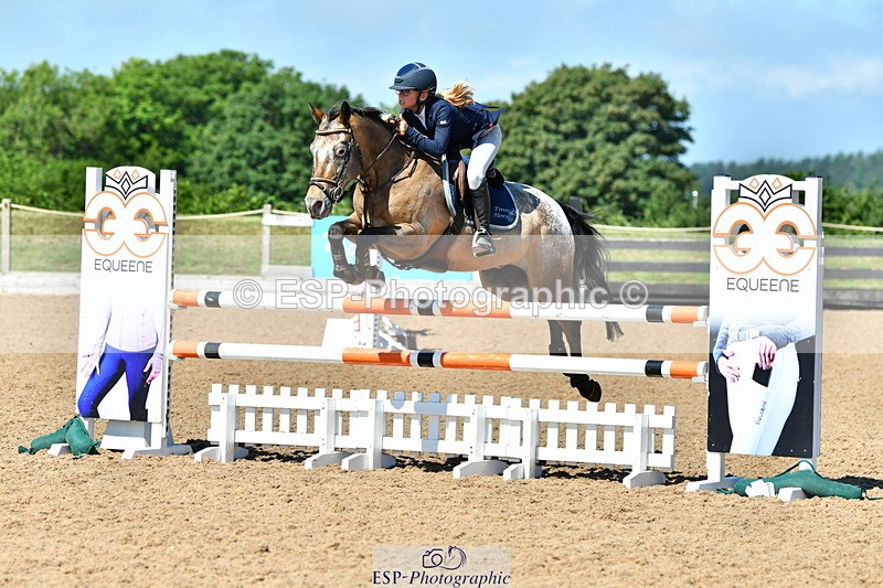 230624A-105425-00372 - Cls 37 Springboard 128 + 138cm