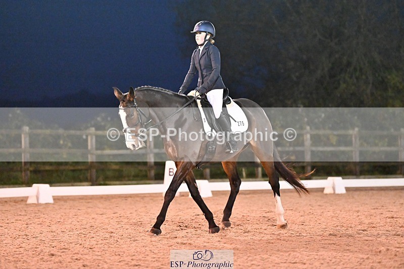 241103-171219-03472 - Novice 1 - 16.18 to 17.50