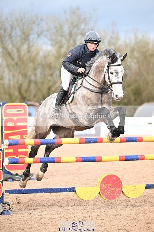 260221-134046-02253 - Cls 12 Newcomers and 1.10m Open