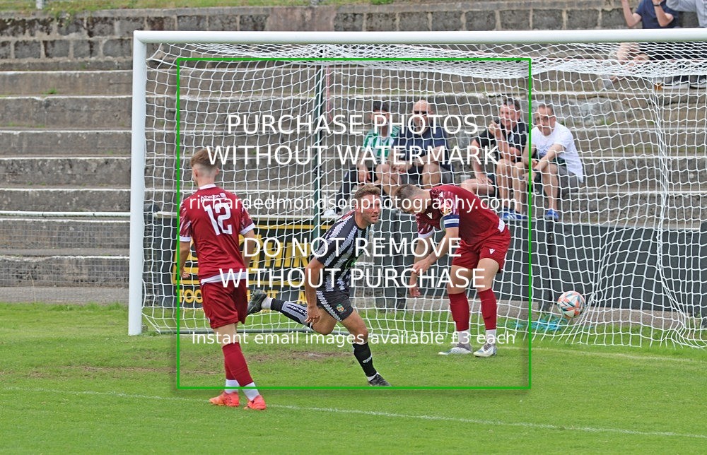 IMG_9402 - KTFC 2024 images