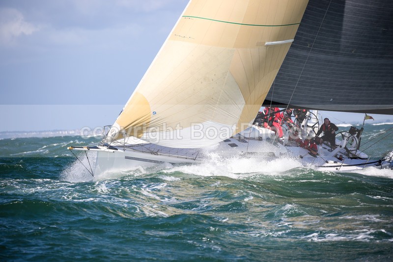 160702 USA60006 - ROUND THE ISLAND 2016 0J3A9600 - ROUND THE ISLAND 2016