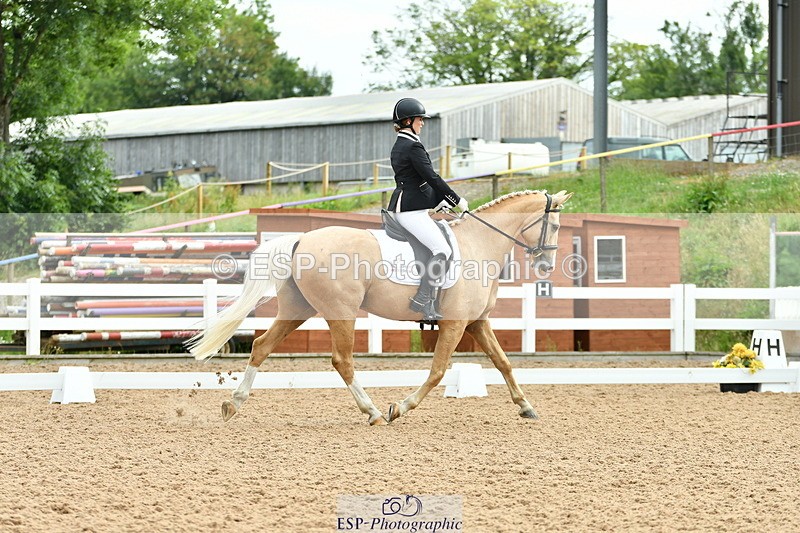 230701A-091418-04057 - Cls 6 Music Novice