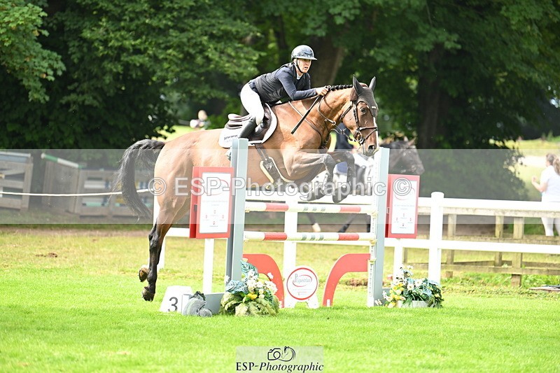 250615A-085248-09299 - Cls 35 Foxhunter