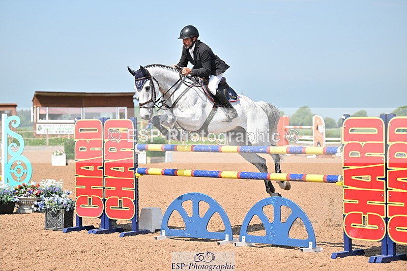 240512A-112041-17510 - Cls 48 National 1.30m Open