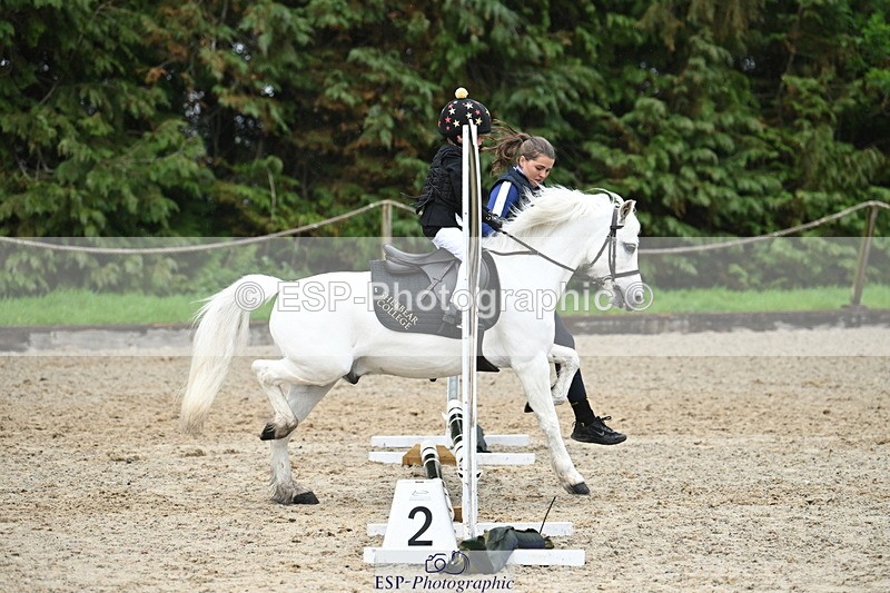 250418A-103744-00385 - UnAff 40cm