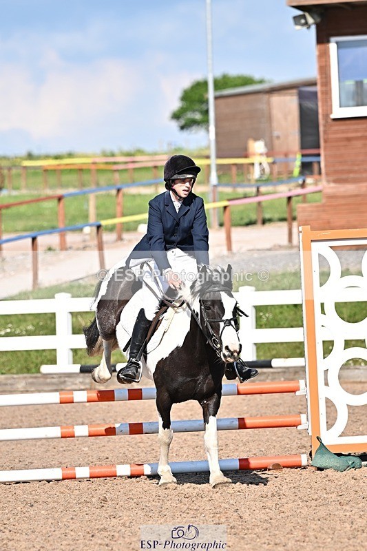 250513-164859-00364 - 70cm