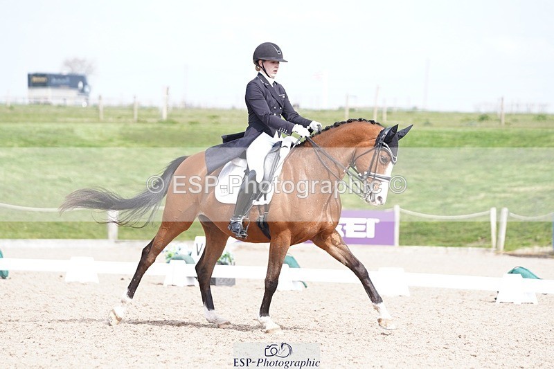 250403-135616-02800 - 029-Charlotte.Dicker-Catherston.Timeless