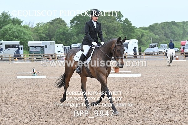 BPP_9847 - 5 C MORRISON