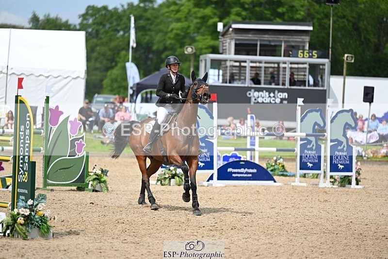 240525-144723-15868 - 508-RATHCOSGROVE_TIMMY-Sophie_Van_Der_Merwe