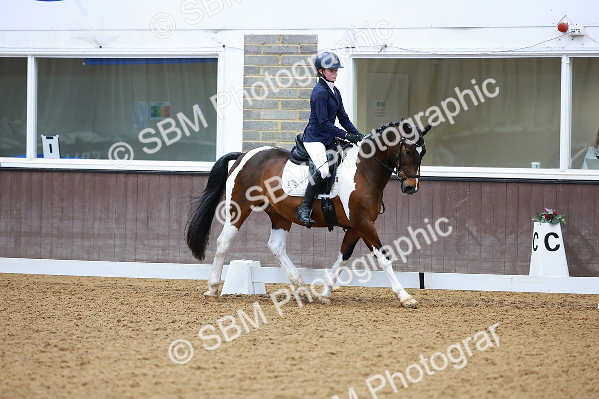 SBM_000306 - Class 3-6-9-18 - Pre Nov Ele PSG - FSM