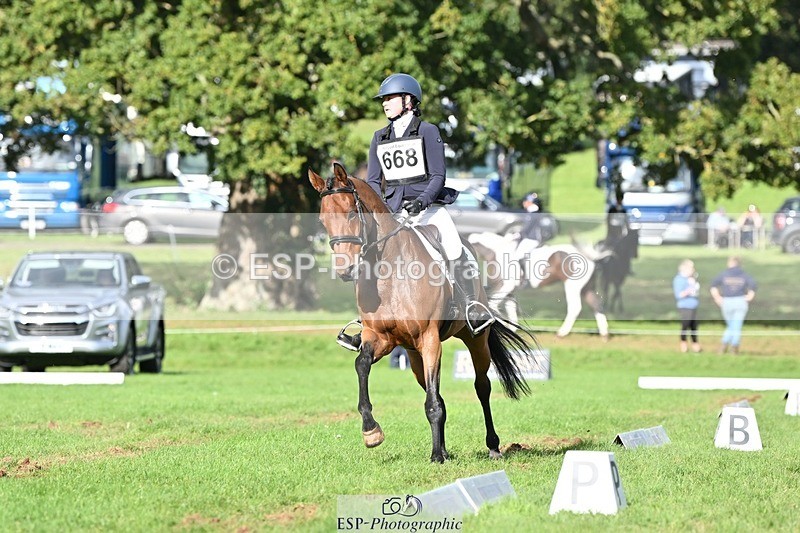 231020-144709-10986 - 668-BOWHAYLANDS.SKYFALL-Miya.Johns-DR