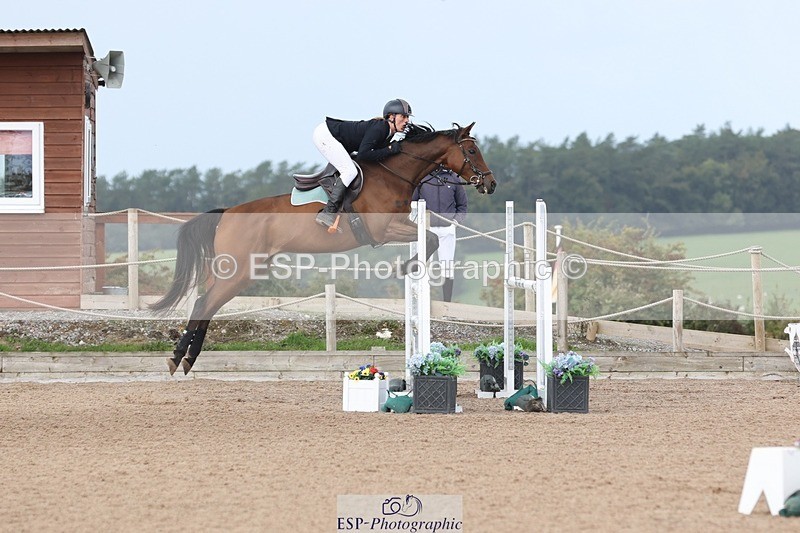 250911-105830-00783 - Cls 2 Snr Newcomers