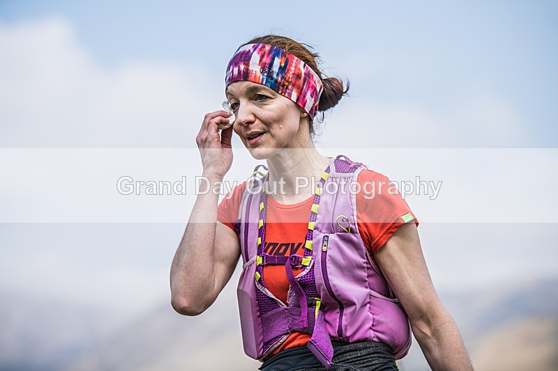 Buttermere-1265 - Fellside Events Buttermere Trail Race Sunday 23rd March 2025