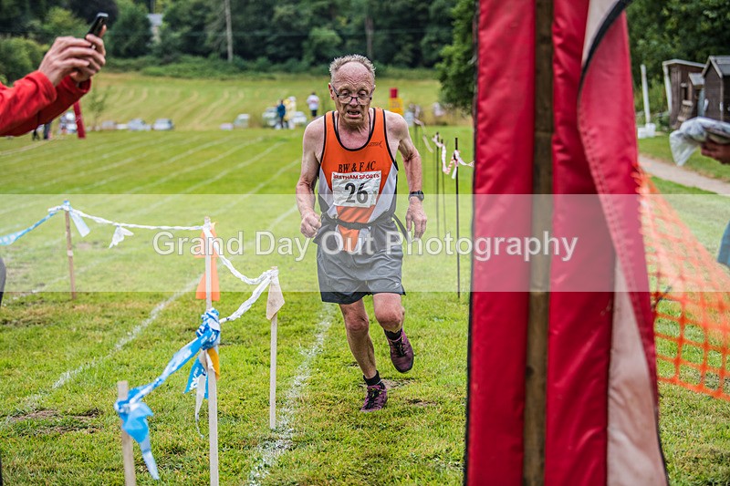 Beetham Sports-413 - Beetham Sports Fell Race, Saturday 25th July 2026
