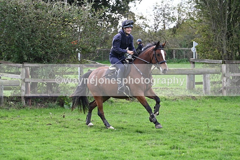 WJ7_9448 - Time 12:55 to 13:13