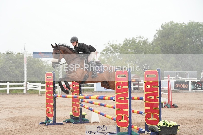 250731-093435-01304 - Cls 07 A&B Snr Disc & 1.00 Open