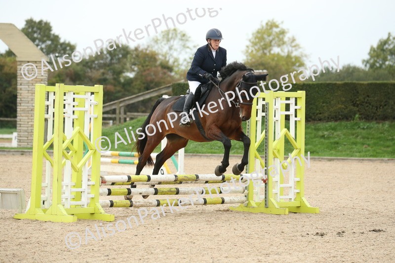 20251019-0018 - Class 1 - 60cm