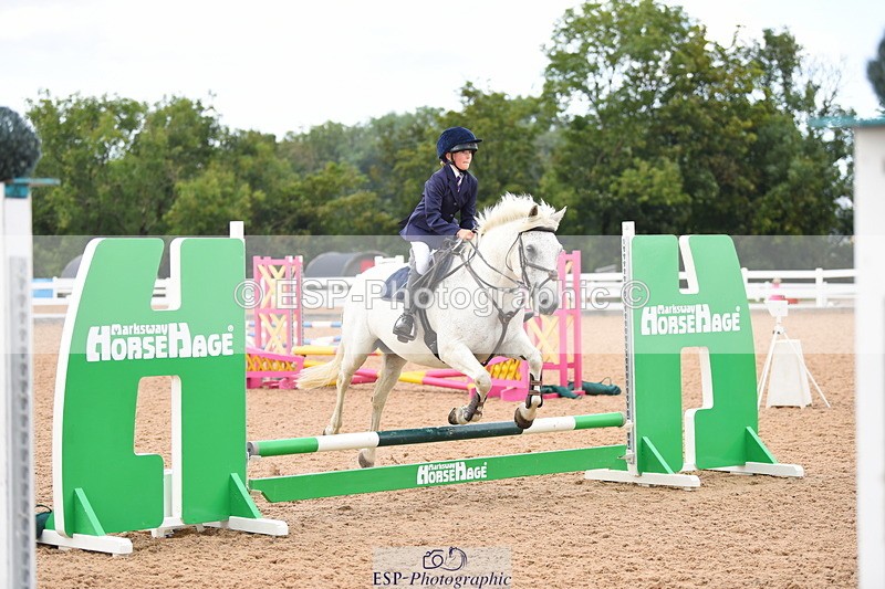 230815A-154832-00069 - 60cm