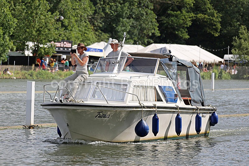 140706 TRISTAR WT7A0177 - HENLEY ROYAL REGATTA - SUNDAY 6th July 2014