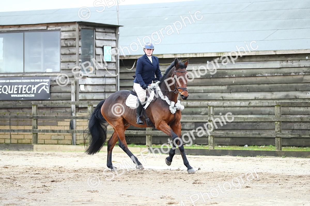 SBM_002094 - Class 4 - Prelim 14