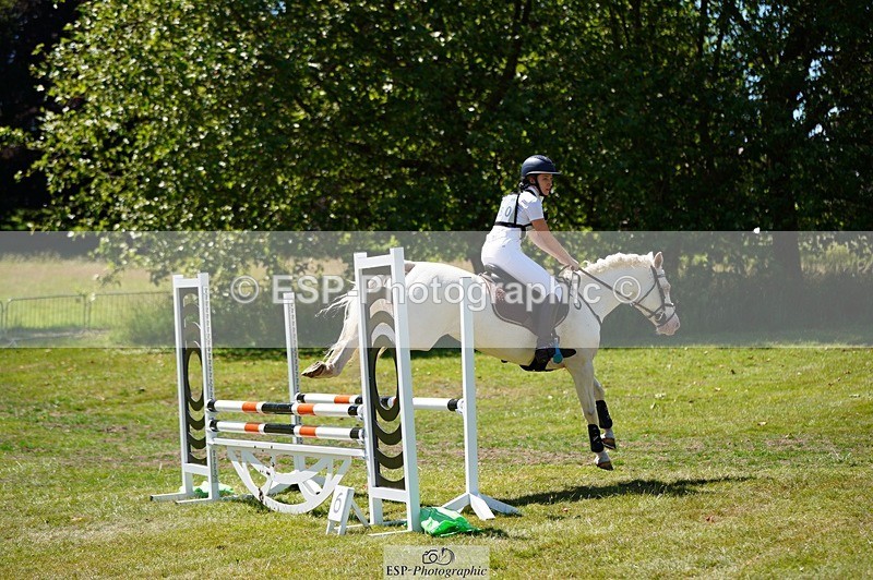 240629X-132556-5117 - 180-