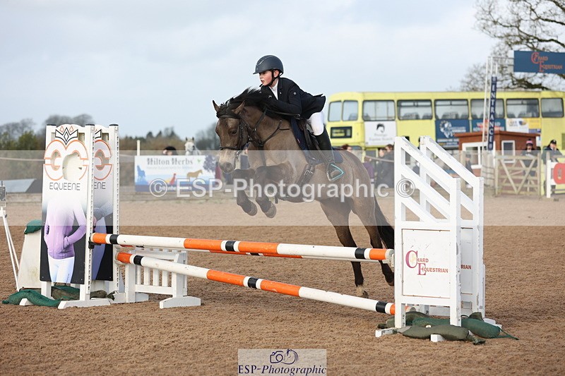 240210A-105432-00640 - Cls 17+18 Club and Schools 70cm