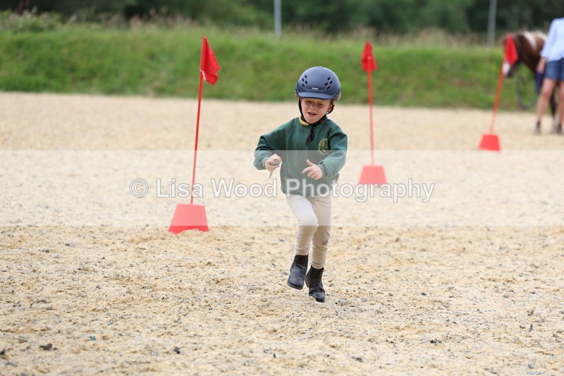 3E7A0036 - Egg and Spoon